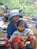 Doi Inthanon 023.jpg